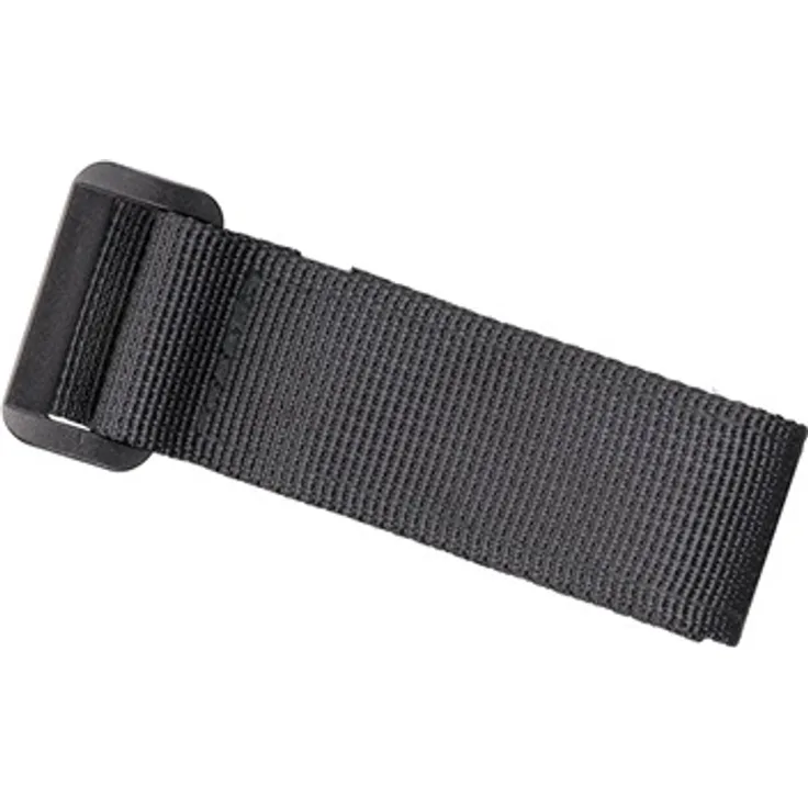 Mantona Armbefestigung für GoPro Hero Fernbedienung