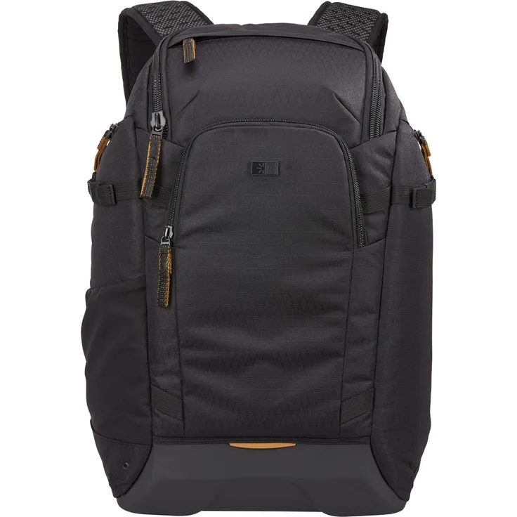 Case Logic VISO Large Backpack