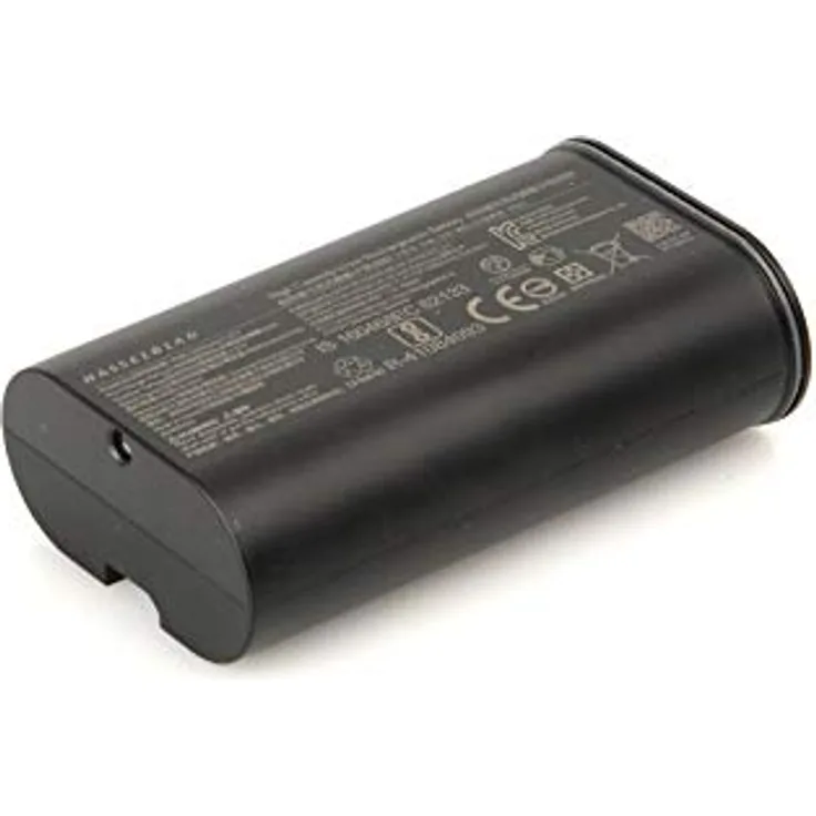 Hasselblad X-System Batterie mit hoher Kapazität
