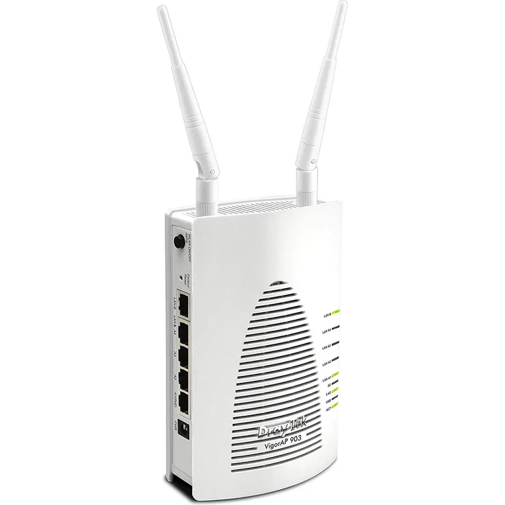 DrayTek VigorAP 903
