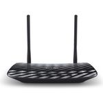 TP-Link Archer C2 AC750
