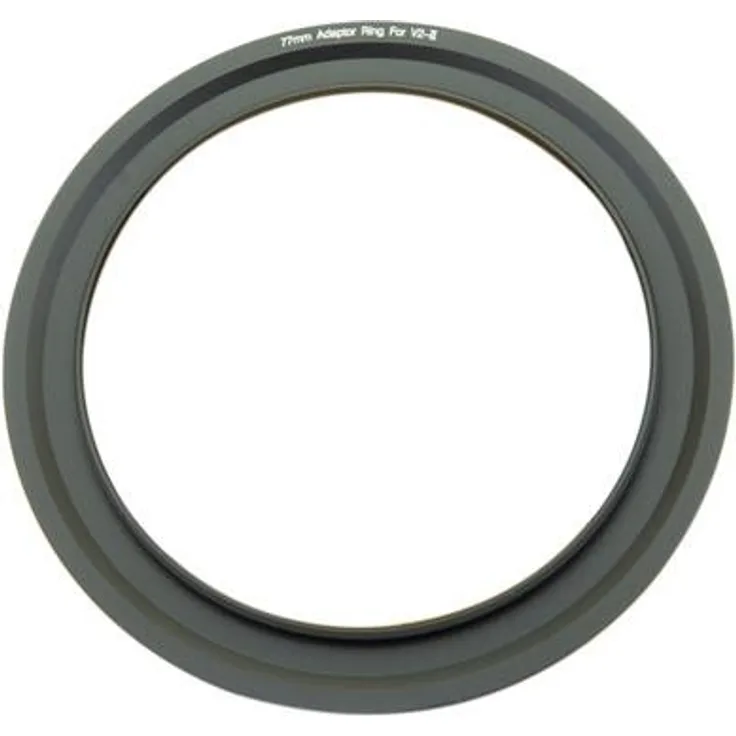 NiSi 77 mm V2-II Adapterring