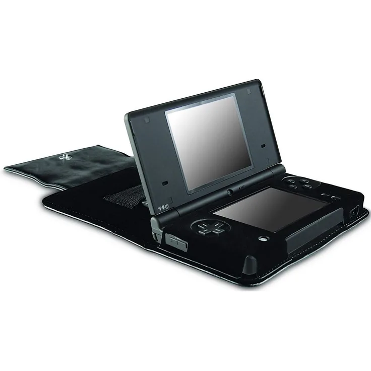 PowerA Voyager Case (075088-01) (DSi)