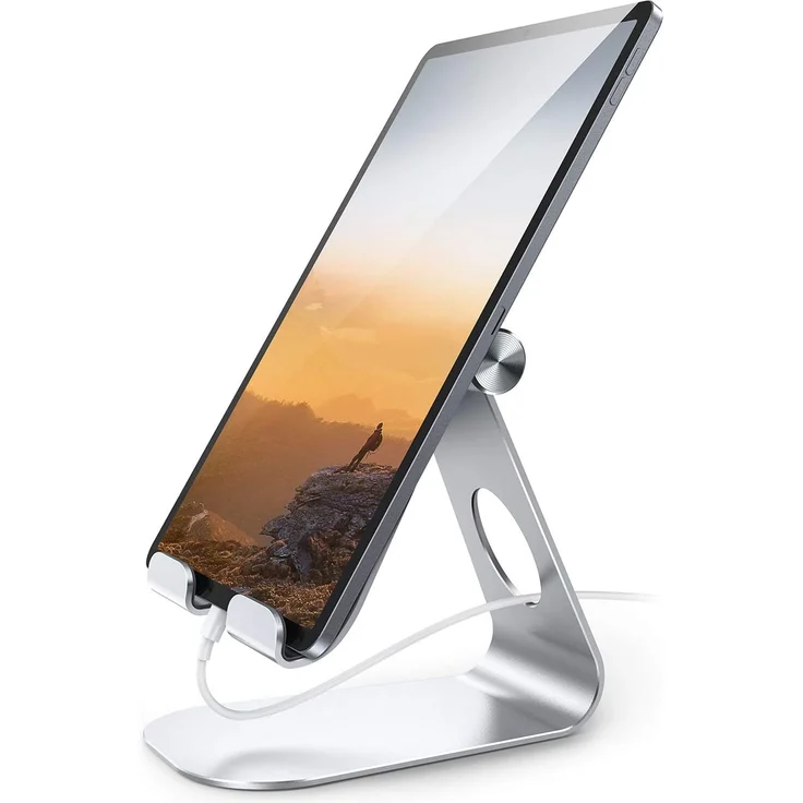 Lami Tablet Ständer Verstellbare – Bild 1