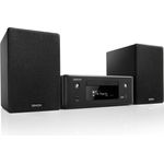 Denon CEOL N10 schwarz