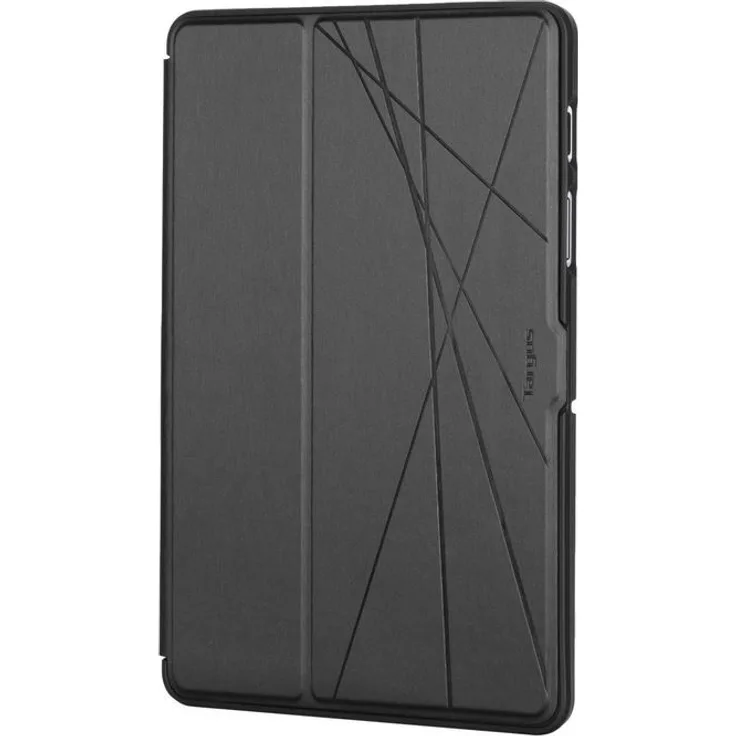 TARGUS CLICK-IN CASE FOR TAB S7 THZ876GL