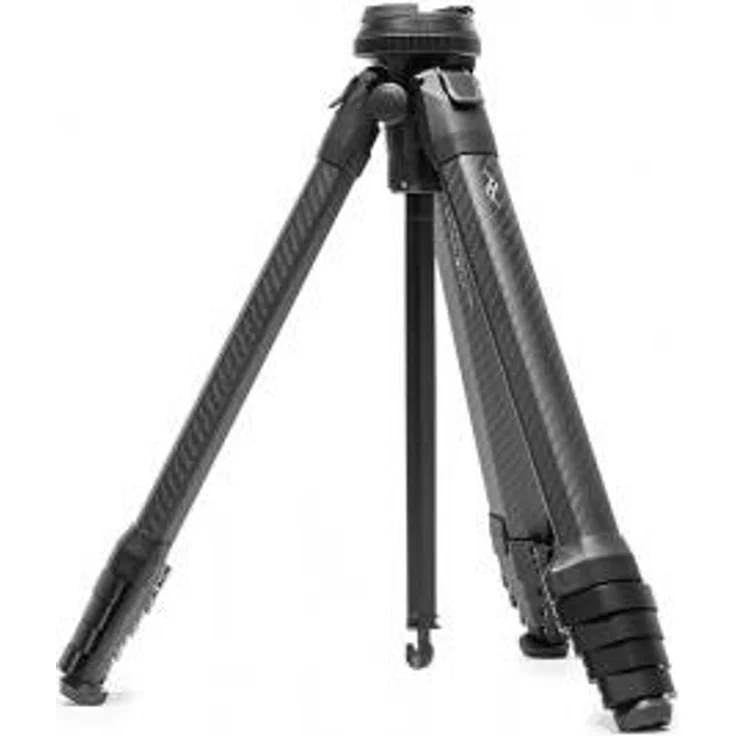 PEAK DESIGN Travel Tripod - Carbon-Reisestativ – Bild 1