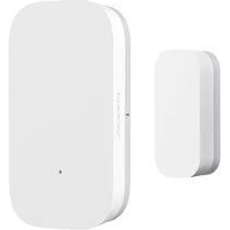 Aqara MCCGQ11LM Door & Window Sensor Tür- und Fensterssensor