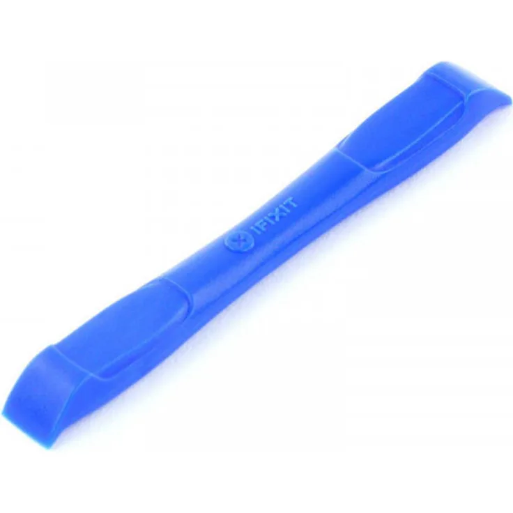 iFixit EU145335-1 Öffnungswerkzeug ,5er Pack