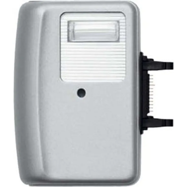 Sony Ericsson MXE 60 Flash