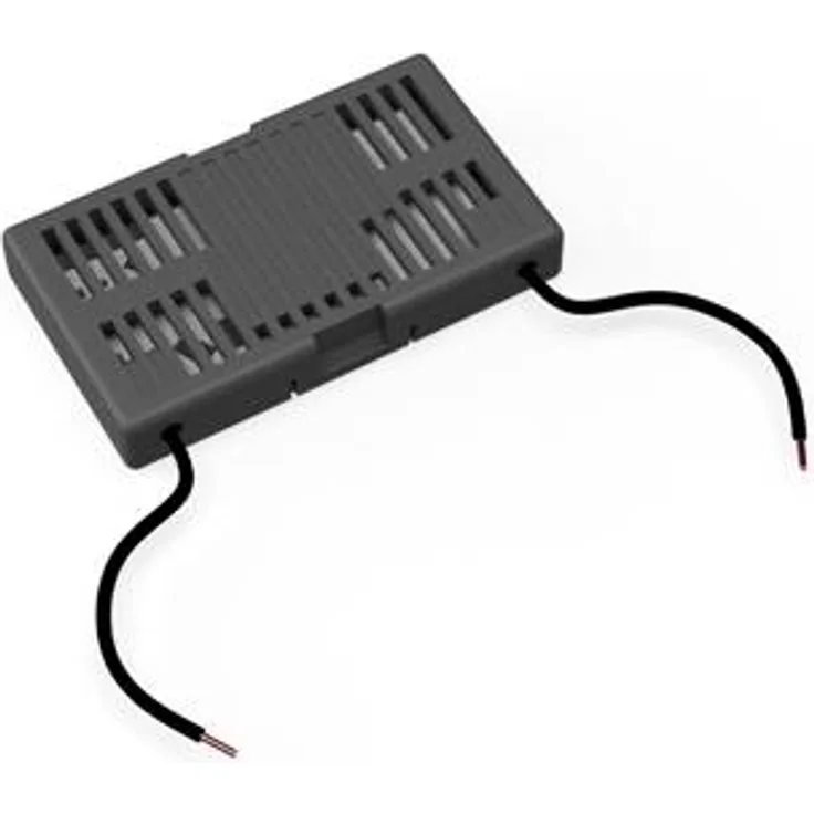 Shelly - Shelly Bypass für Dimmer und Relais - Zubehör