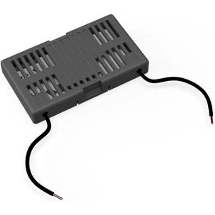 Shelly - Shelly Bypass für Dimmer und Relais - Zubehör – Bild 1