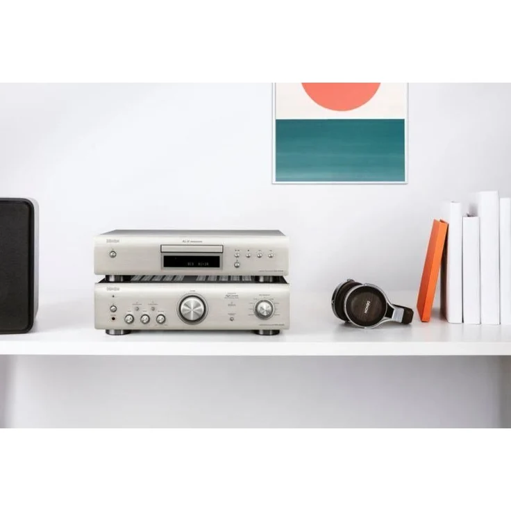 Denon PMA600NESPE2