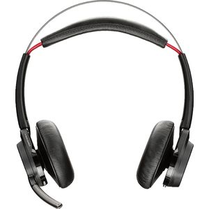 Bild für Plantronics Voyager Focus UC B825