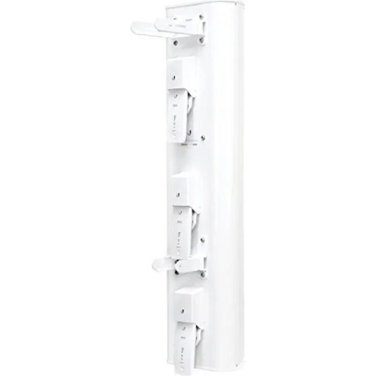 Ubiquiti airPrism Sector 5GHz 90 High Density