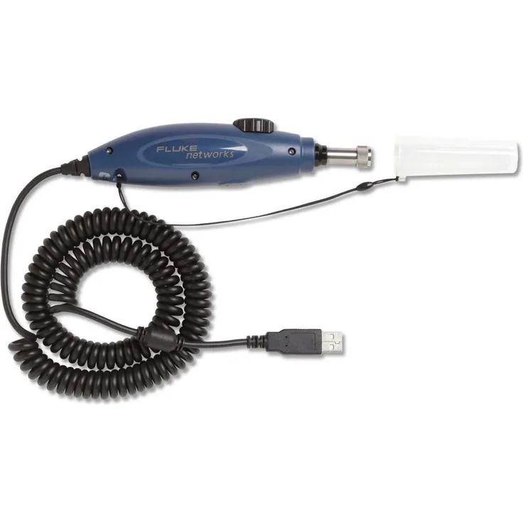 FLUKE USB-Videoinspektionskamera FI-1000