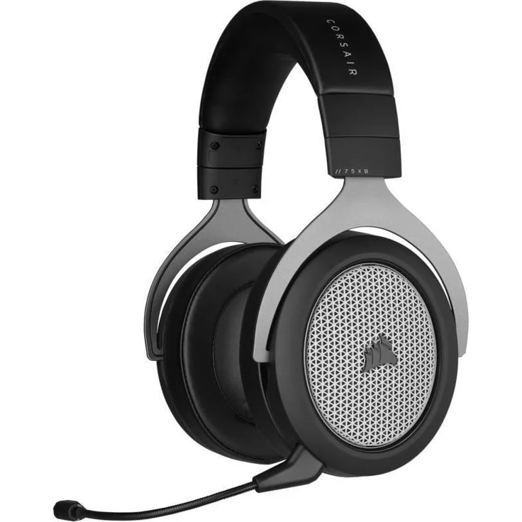 Corsair HS75 XB – Bild 3