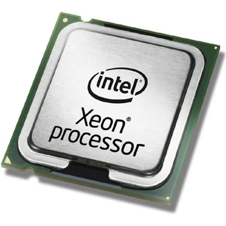 Cisco Xeon E5-2680 v3 (30M Cache, 2.50 GHz) 2,5 GHz 30 MB L3 (UCS-CPU-E52680D-RF)