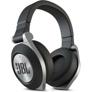 Bild für JBL Synchros E50BT schwarz