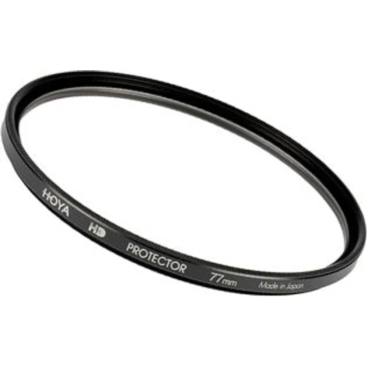 Hoya Protector HD 37 Filter