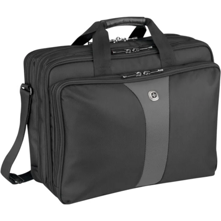 Wenger/SwissGear 600655 (600655)