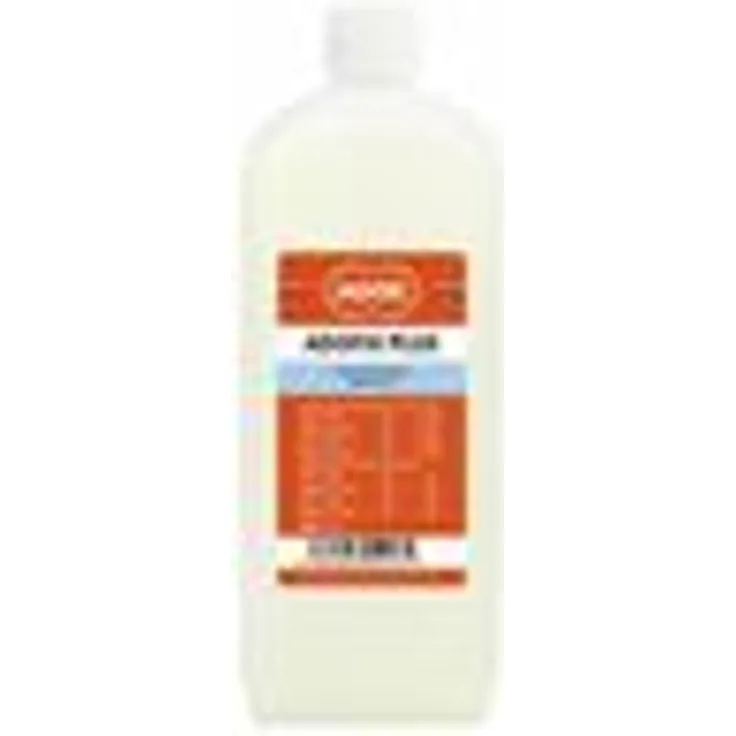 Adox ADOFIX Plus Expressfixierer 1000 ml Konzentrat