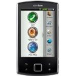 Garmin-Asus Nüvifone A50