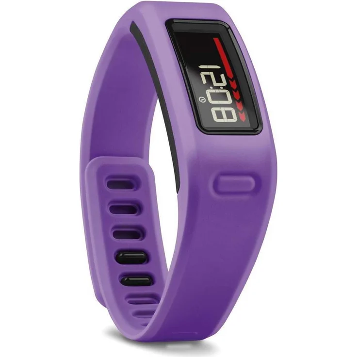 Garmin vívofit Lila – Bild 1
