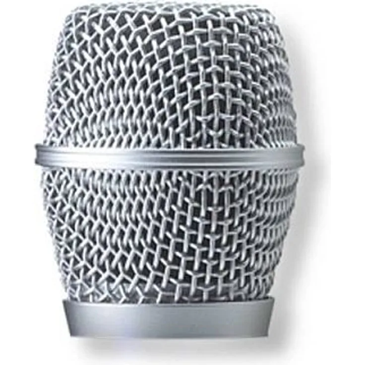 Shure RPM226 Instrumenten-Kondensatormikrofon