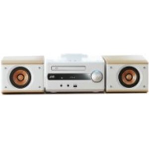 Bild für JVC EX-S1ME