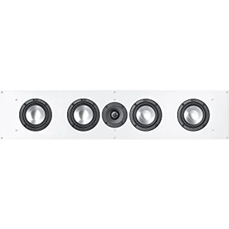 Canton Atelier 950 Center-Lautsprecher - 120 Watt – Bild 1
