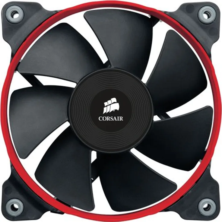 Corsair SP120 High Performance Edition (CO-9050007-WW)