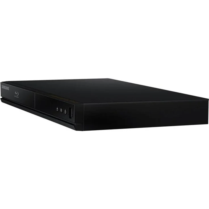 Samsung BD-J4500R Blu-ray-Player – Bild 3