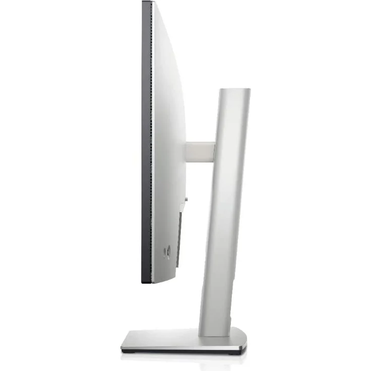 Dell UltraSharp U2421E - 24,1 Zoll, Full HD+ (1920 x 1200), IPS-Panel, 60Hz, 5ms, 350cd/m² (210-AXMB) – Bild 4