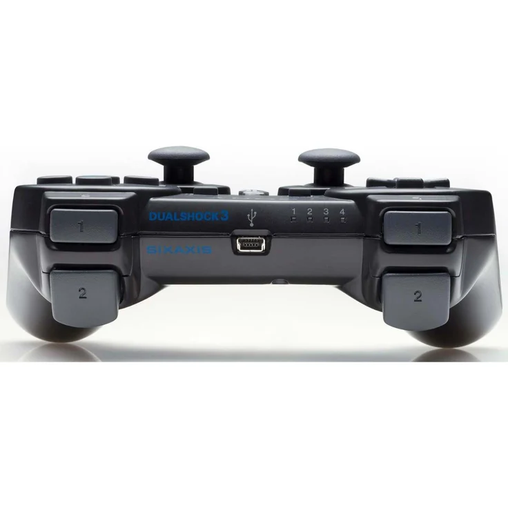 Sony DualShock 3 (PS3) – Bild 3