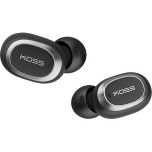 Bild für Koss TWS250i True Wireless In-Ear-Kopfhörer mit Bluetooth