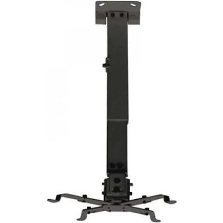 Deckenhalterung für Projektoren ca. 10 kg