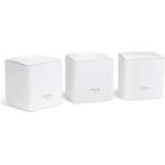 Tenda Nova MW5c AC1200 WLAN-Mesh-System