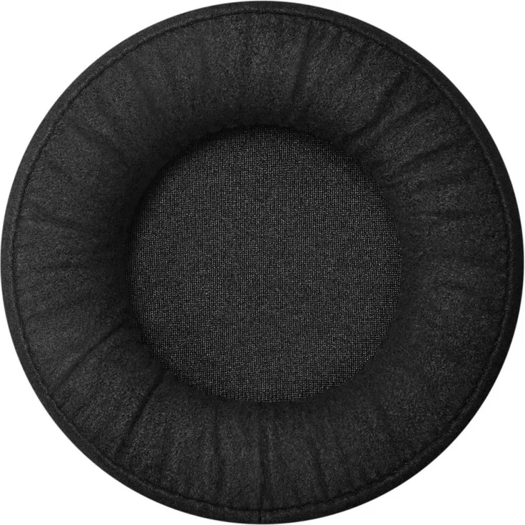 AIAIAI E08 Alcantara ? Over Ear Earpads