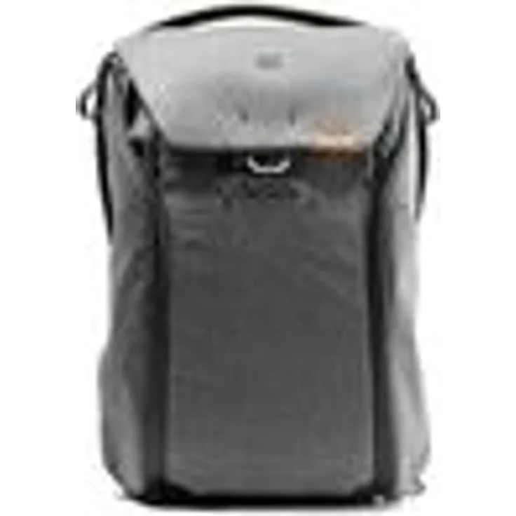 Peak Design Everyday Backpack V2 30L anthrazit – Bild 1