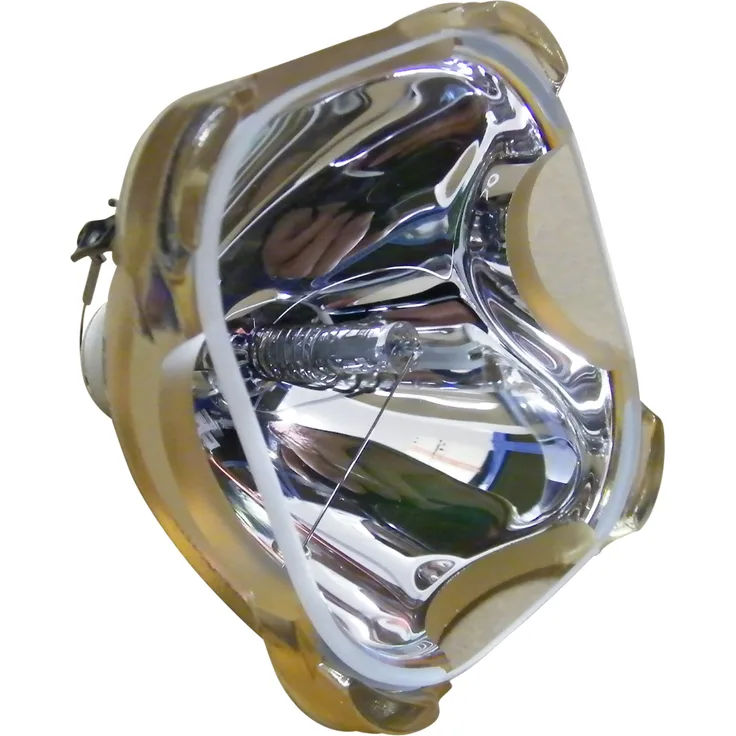 azurano ProLine Philips Ersatzlampe für Sony LMP-H202