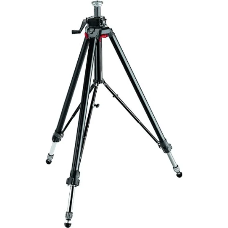 Manfrotto Triaut 058 B
