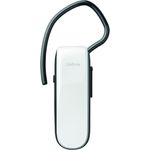 Jabra Classic Bluetoothmono-Headset weiß