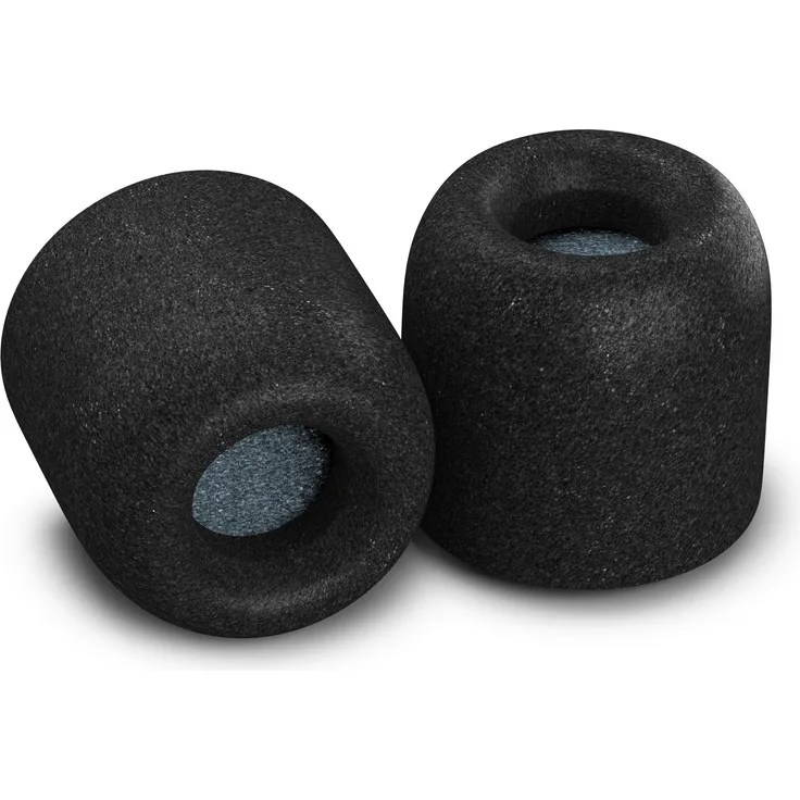 Comply Sports Pro 3 Ohradapter für Beats - Größe M (Mittelgroß) - Schwarz