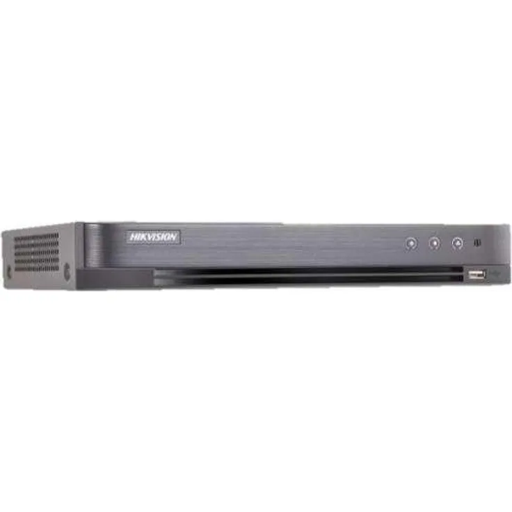 Hikvision iDS-7204HQHI-M1/S 4 Kanal Digitalvideorecorder