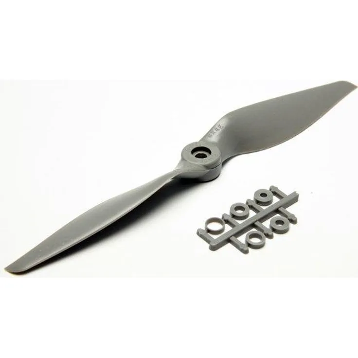 APC Propeller Speed 400E 4,75 x 4,5