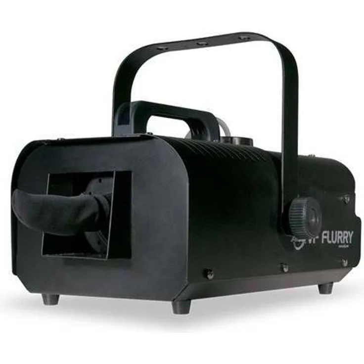 ADJ VF Flurry Lichttechnik