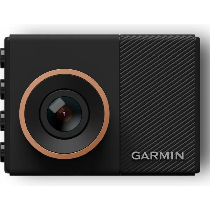 Garmin Dash Cam 55 GPS