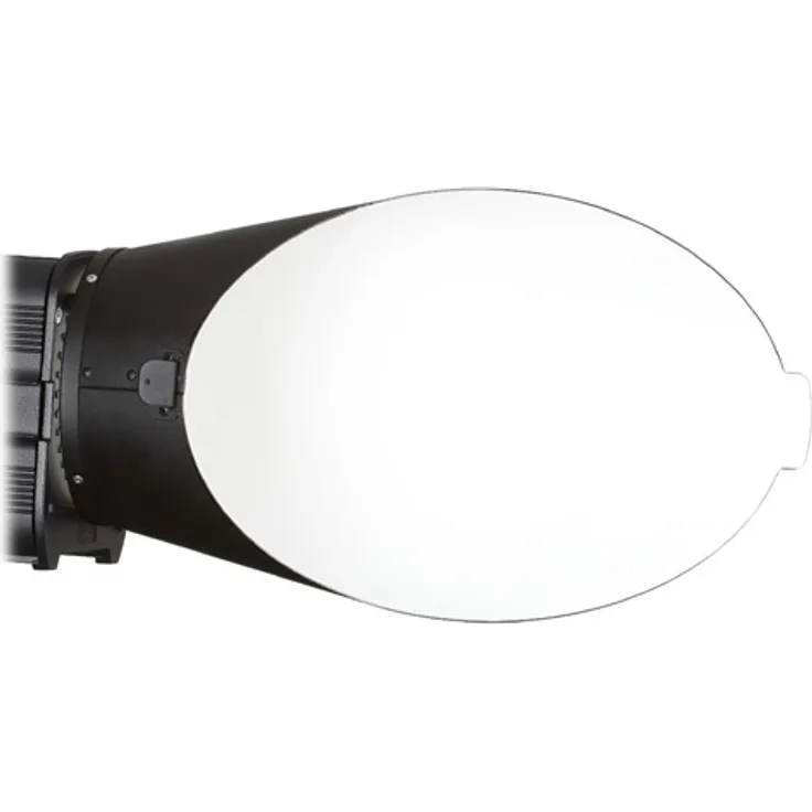 Hedler Reflektor MaxiBackground