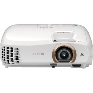 Bild für Epson EH-TW5350 (Full HD, LCD)